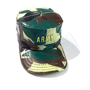 United States Army Christmas Ornament